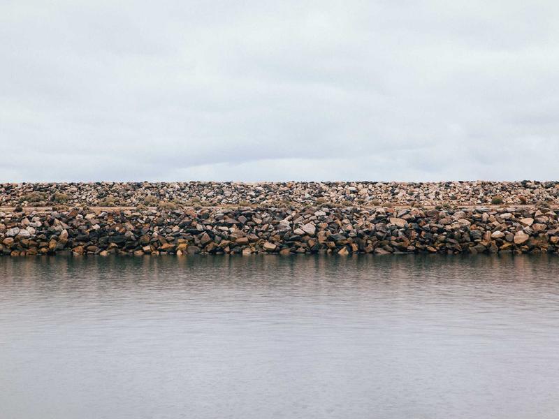 sudoku memory improvement screenshot 5