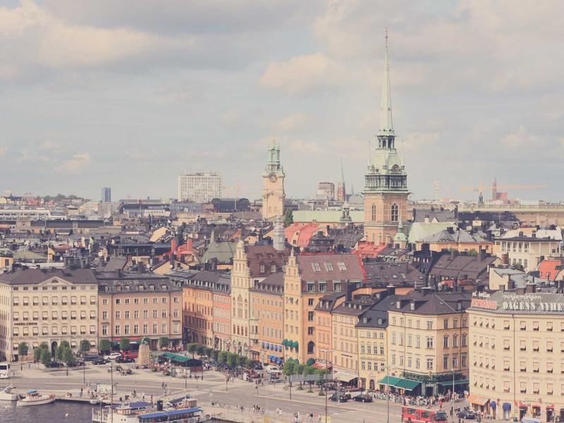 sudoku memory improvement screenshot 3