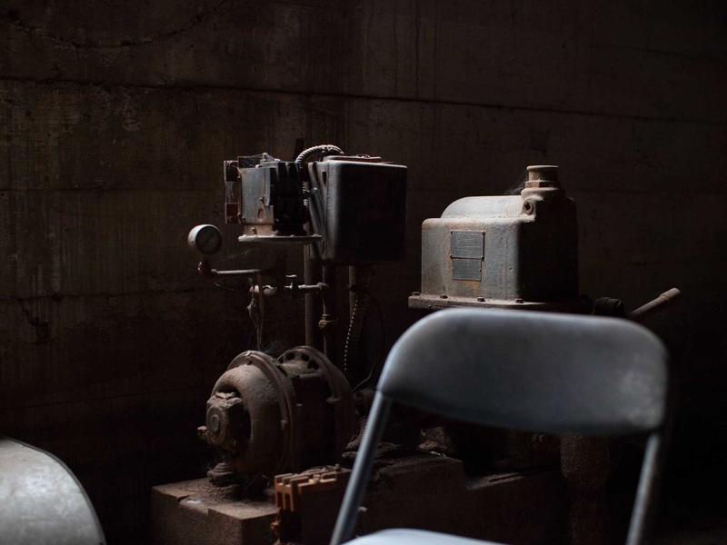 sudoku memory improvement screenshot 6